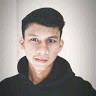 Geliyana Ardiansyah