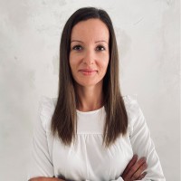 Dorota Witkowska