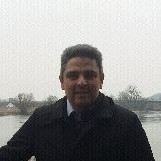 Christos Skliros