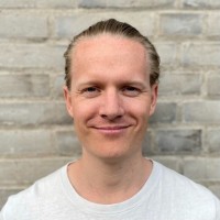 Jonathan Holm-Skjold Roed