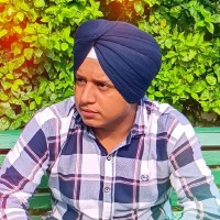 Arshpreet Singh