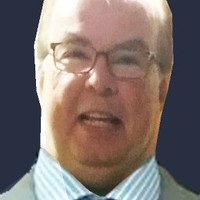 Donald Clayton