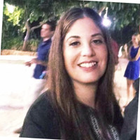 Liron Harodi