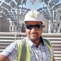 Malik Ghulam Abbass