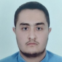 Mohammadreza Abdolrazzaghi