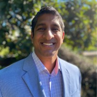 David Mahabir