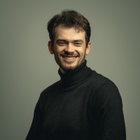Alessandro Facchini