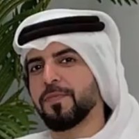 Absulaziz Ali