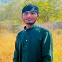 Gopal Solanki