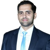 Mohammed Safi Pasha