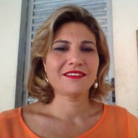 Lucineide Rodrigues