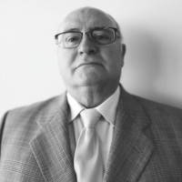 Alejandro Juan Gisbert