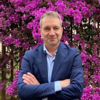 Olivier Khouberman