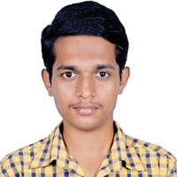 Aravind Arul