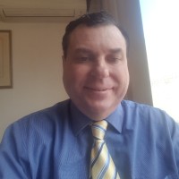 Daniel Grace