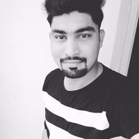Shaik Asfan