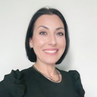Valerie Espinosa