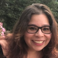 Heleni Christodoulou