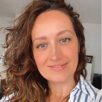 Pilar Puentenueva Falcón