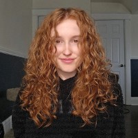 Emily Searle