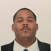 Michael West