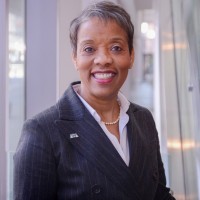 Michelle Behnke