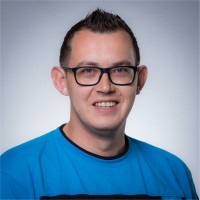 Mark Voortmeijer