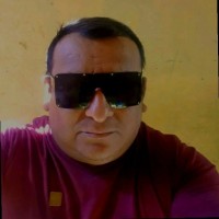 alex garcia chavez