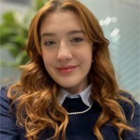 Morgan Bucknall