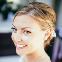 Samantha Ricketts