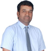 Arunkumar Thirumeninathan