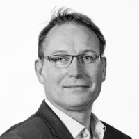 Brian Jakobsen