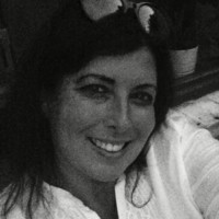 Brigitta Wynants