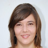 MYRIAM DE LA FUENTE CALVO