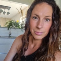 Linda Josér Wedin
