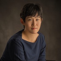 Irene Lee