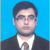 Ali Arshad