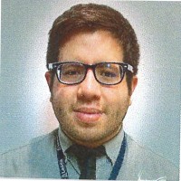 Pedro Javier Martinez González