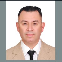 Julio Villar
