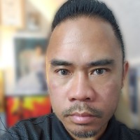Glen Alcantara