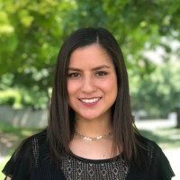 Marla Cruz Yedra