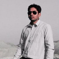 Pankaj Kumar