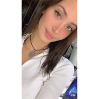 Marina Collazo López