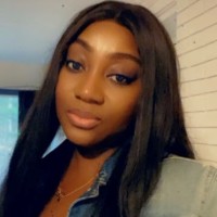 Doris Laryea
