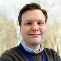 Magnus Rennemo