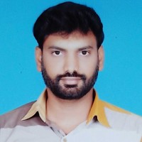 Kavimani Kaliyamoorthy