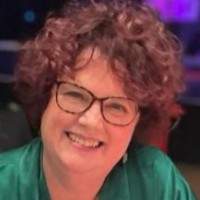 Sarah Gibbs