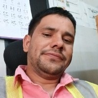 Ganesh Kumar