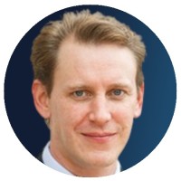 Ed Egan
