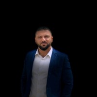 mohammad zaben